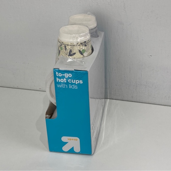 NWT Balloon Arch kit Birthday banner Table cloth Hot cups Curling Ribbon lot - Picture 17 of 17